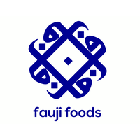 Fauji Foods
